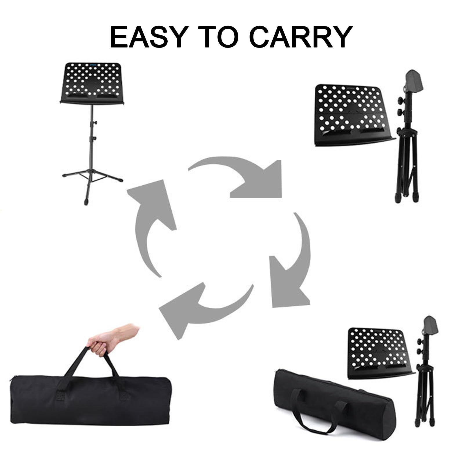 楽譜立て 61dHvIMstbL._AC_UF350,